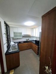 Simsville (D14), Condominium #481345031